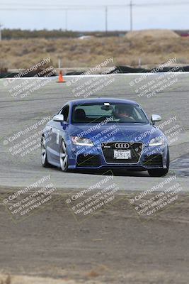 media/Nov-23-2024-Audi Club (Sat) [[15daef888f]]/C Group/Session 3 (Off Ramp)/